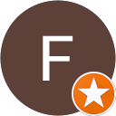 Photo de profil de Flo