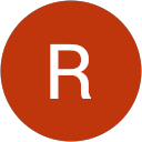 Photo de profil de Roselyne Guilbert