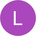 Photo de profil de Live Live